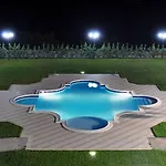 Palace Savuto Hotel 3*