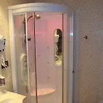 Hotel Palace Savuto Malito