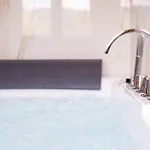 Palace Savuto Hotel Malito