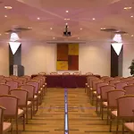 Hotel Palace Savuto 3*