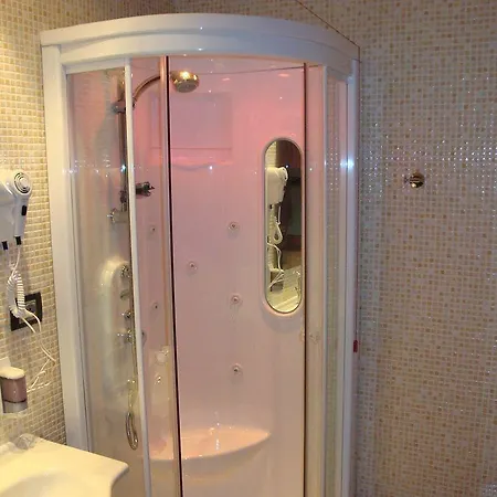 酒店 萨乌托皇宫酒店 马利托