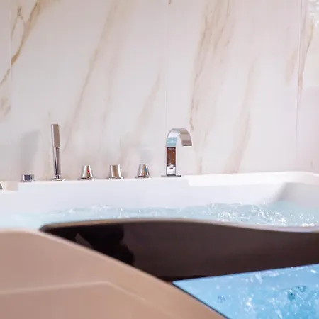 酒店 萨乌托皇宫酒店 3*