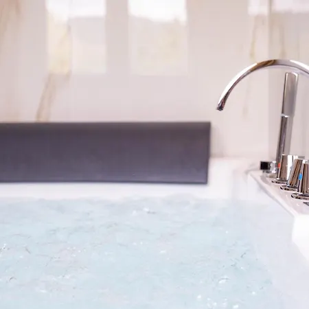 萨乌托皇宫酒店 酒店 马利托