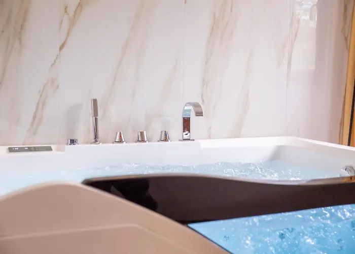 Hotel Palace Savuto 3*