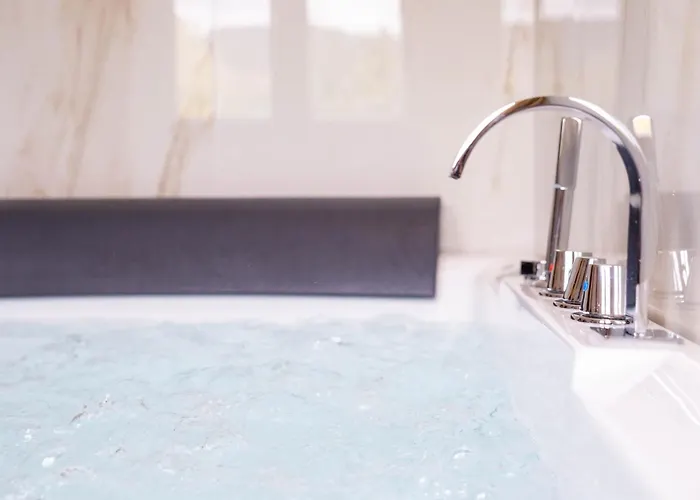 Palace Savuto Hotel Malito