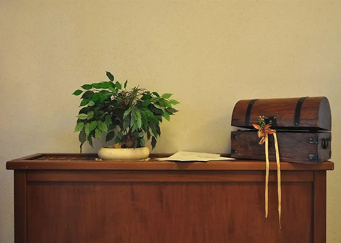 Palace Savuto Malito